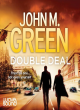 Image for Double deal