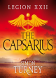 Image for The capsarius