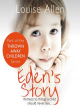 Image for Eden&#39;s Story