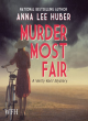Image for Murder most fair