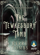 Image for The Tewkesbury tomb