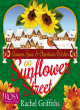 Image for Autumn spice on Sunflower Street  : Christmas wishes on Sunflower Street