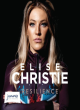 Image for Elise Christie: Resilience