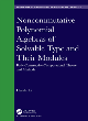 Image for Noncommutative polynomial algebras of solvable type and their modules  : basic constructive-computational theory and methods