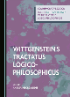 Image for Wittgenstein&#39;s Tractatus Logico-Philosophicus