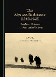 Image for The Alps and resistance (1943-1945)  : conflicts, violence and political reflections