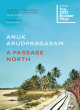 A passage north - Arudpragasam, Anuk
