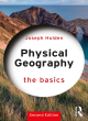 Image for Physical geography