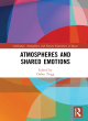 Image for Atmospheres and shared emotions
