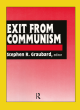 Image for Exit from communism