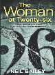 Image for The woman at twenty-six