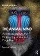 Image for The animal mind  : an introduction to the philosophy of animal cognition