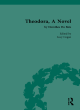 Image for Theodora  : a novel