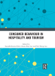 Image for Consumer behaviour in hospitality and tourism