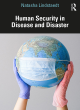 Image for Human security in disease and disaster