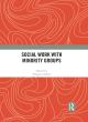 Image for Social work with minority groups