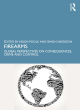 Image for Firearms  : global perspectives on consequences, crime and control