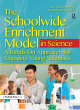 Image for The schoolwide enrichment model in science  : a hands-on approach for engaging young scientists