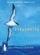 Image for Shearwater