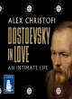 Image for Dostoevsky in Love