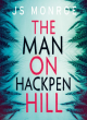 Image for The man on Hackpen Hill
