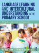 Image for Language learning and intercultural understanding in the primary school  : a practical and integrated approach