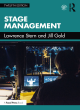 Image for Stage management