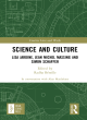 Image for Science and culture  : Lisa Jardine, Jean Michel Massing and Simon Schaffer