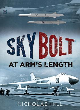 Image for Skybolt