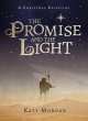 Image for The Promise and the Light