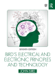 Image for Bird&#39;s electrical and electronic principles and technology