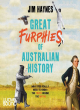 Image for Great furphies of Australian history