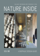 Image for Nature inside  : a biophilic design guide