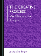 Image for The creative process  : an ethnographic analysis