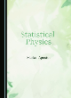Image for Statistical physics