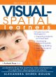 Image for Visual-spatial learners  : understanding the learning style preference of bright but disengaged students