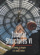 Image for Tubular structures  : Sixth International Symposium on Tubular Structures, Melbourne, Australia, 1994 proceedings, Melbourne, Australia