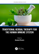 Image for Traditional herbal therapy for the human immune system