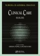 Image for Nursing in general practice  : clinical care