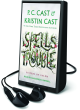Image for Spells trouble
