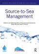 Image for Source-to-sea management