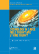 Image for Cosmology in gauge field theory and string theory