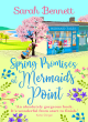 Image for Spring promises at mermaids point