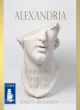 Image for Alexandria  : the quest for the Lost City