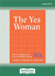 Image for The Yes Woman