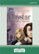 Image for Daystar  : the days are numbered