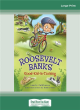 Image for Roosevelt banks  : good-kid-in-training