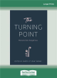 Image for The Turning Point