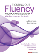 Image for Figuring out fluency  : multiplication and division with fractions and decimals