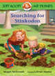Image for Searching for Stinkodon